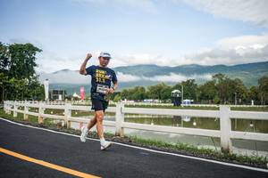 BIB: 
                            <button type="button" onclick="openModal(26543090)" class="btn btn-primary btn-sm float-right btn-popup" data-toggle="modal" data-target=".modal-high-quality">
                        <i class="fas fa-shopping-cart"></i> Add to Cart
                    </button>
                                            <button type="button" onclick="isThisMe(26543090, true)" class="btn btn-success btn-sm float-right btn-popup btn-isme hidden" data-toggle="tooltip" data-placement="bottom" title="นี่คือรูปของคุณใช่ไหม คลิกที่นี่เพื่อเอาเข้าอัลบั้ม">
                        <i class="fas fa-plus"></i> Add to album
                    </button>
                    <button type="button" onclick="isThisMe(26543090, false)" class="btn btn-warning btn-sm float-right btn-popup btn-isnotme hidden">
                        <i class="fas fa-ban"></i> Remove from album
                    </button>